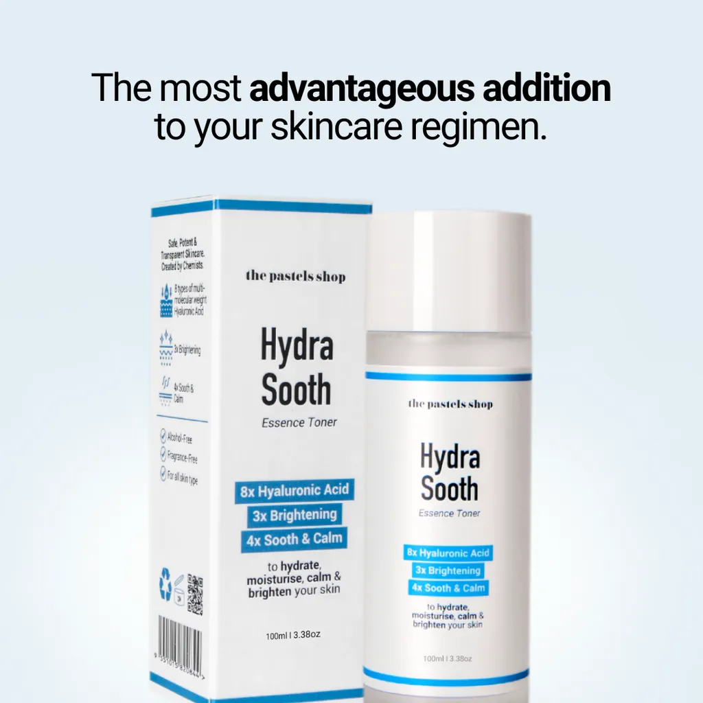 Hydra Sooth 35ml110ml (2)