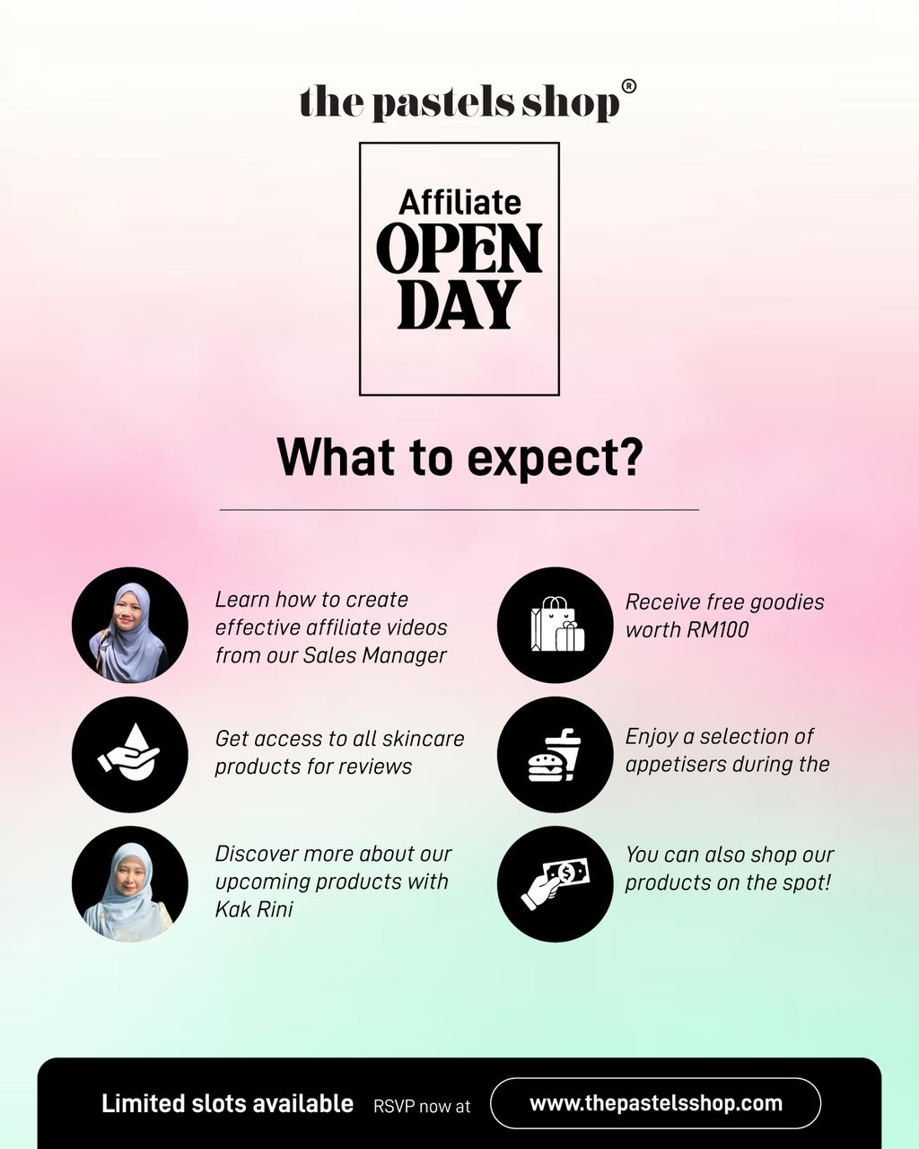 Open-Day-Sale-2