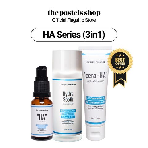 e6a0f5a6596a47e4836df8bba6b9b054~tplv-aphluv4xwc-origin-jpeg