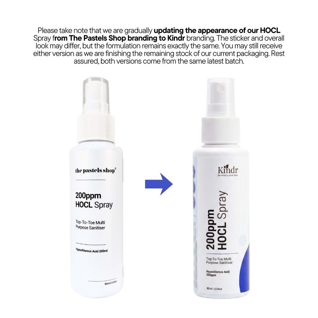 image_2678E6F0-1DA6-4157-A163-5BD777BD5524_1765343273