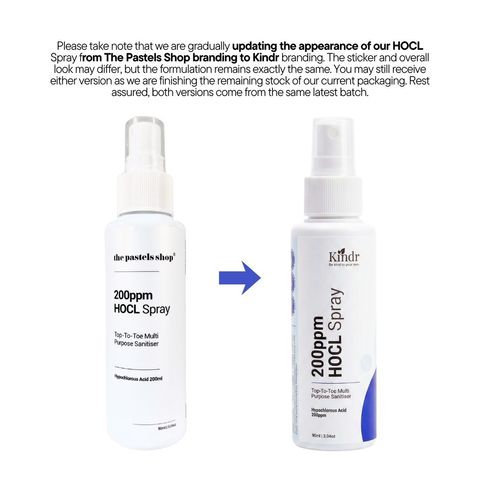 image_2678E6F0-1DA6-4157-A163-5BD777BD5524_1765343273