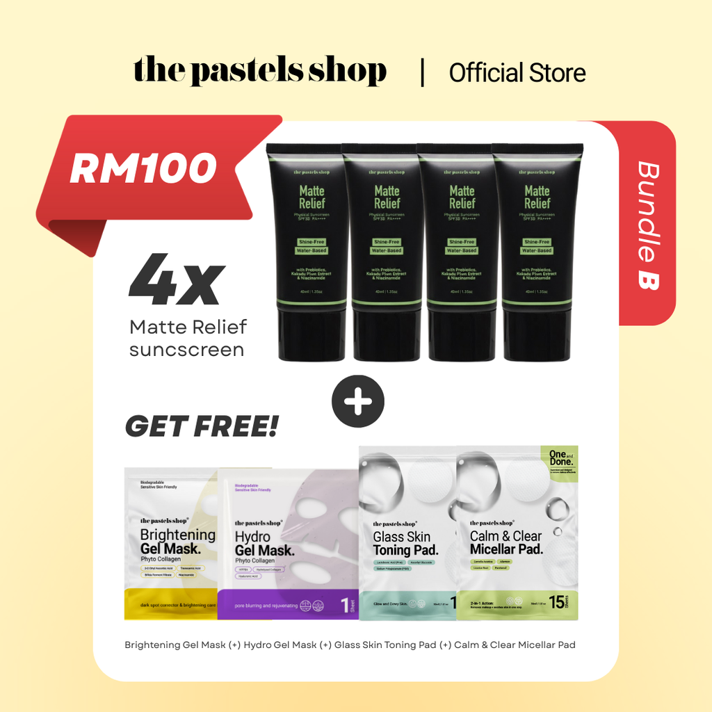 Bundle Special SKU (1)