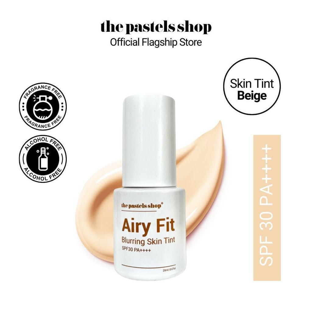 de11a6179c484c5fa9b6807b5707a813~tplv-aphluv4xwc-origin-jpeg