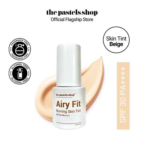 de11a6179c484c5fa9b6807b5707a813~tplv-aphluv4xwc-origin-jpeg