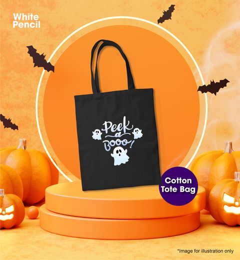 POster  peek a boo-08