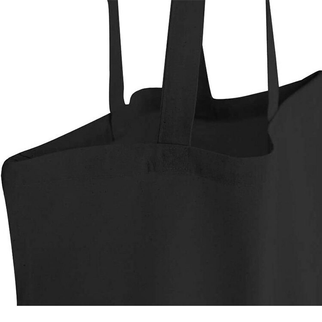 e619c464cdc13c22cf78ef3ecbc02d65