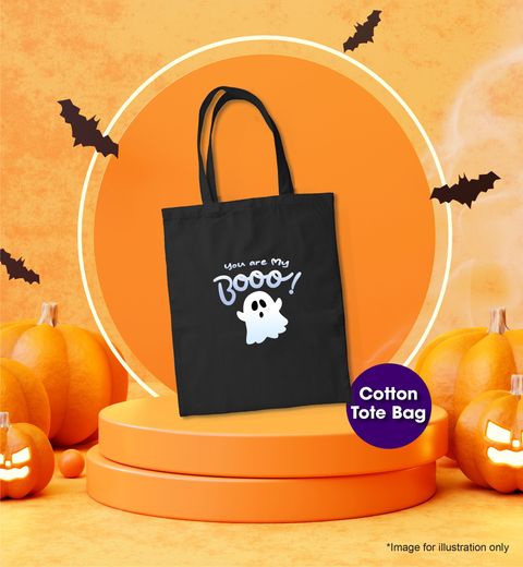 POster  peek a boo-09