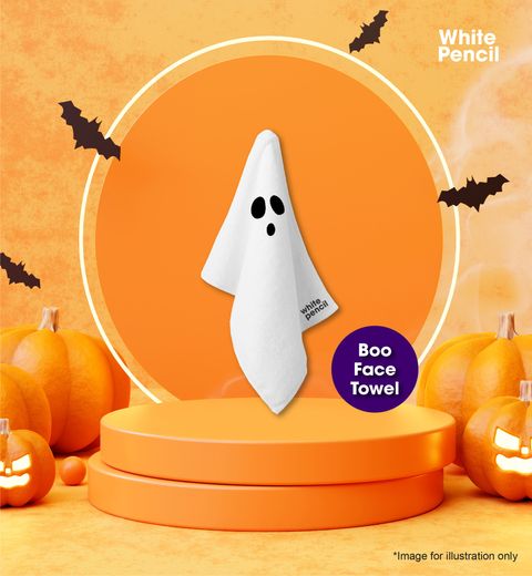 POster  peek a boo-10