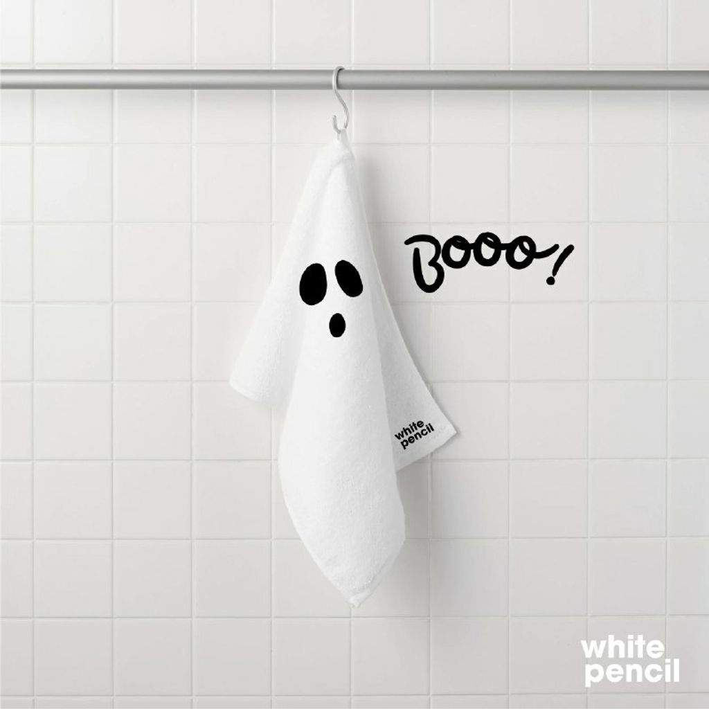 photo6235488689643959465