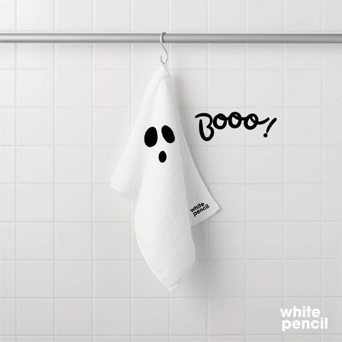 photo6235488689643959465