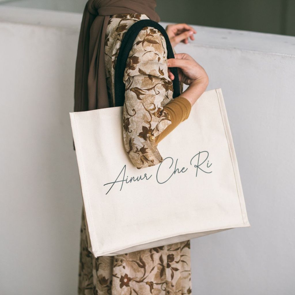 photo_2020-06-25_13-14-32