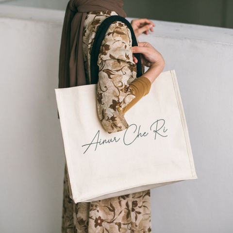 photo_2020-06-25_13-14-32