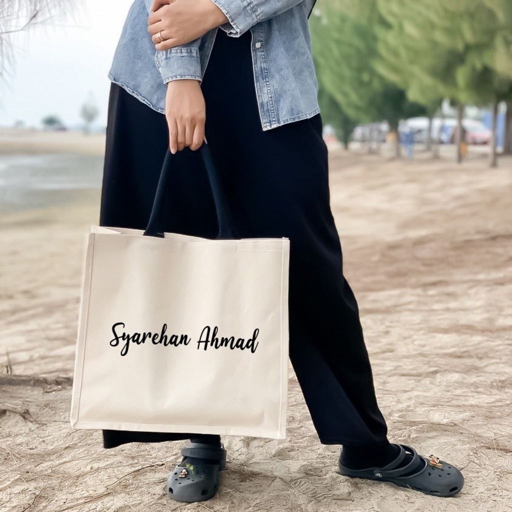 photo_2020-06-21_22-30-48