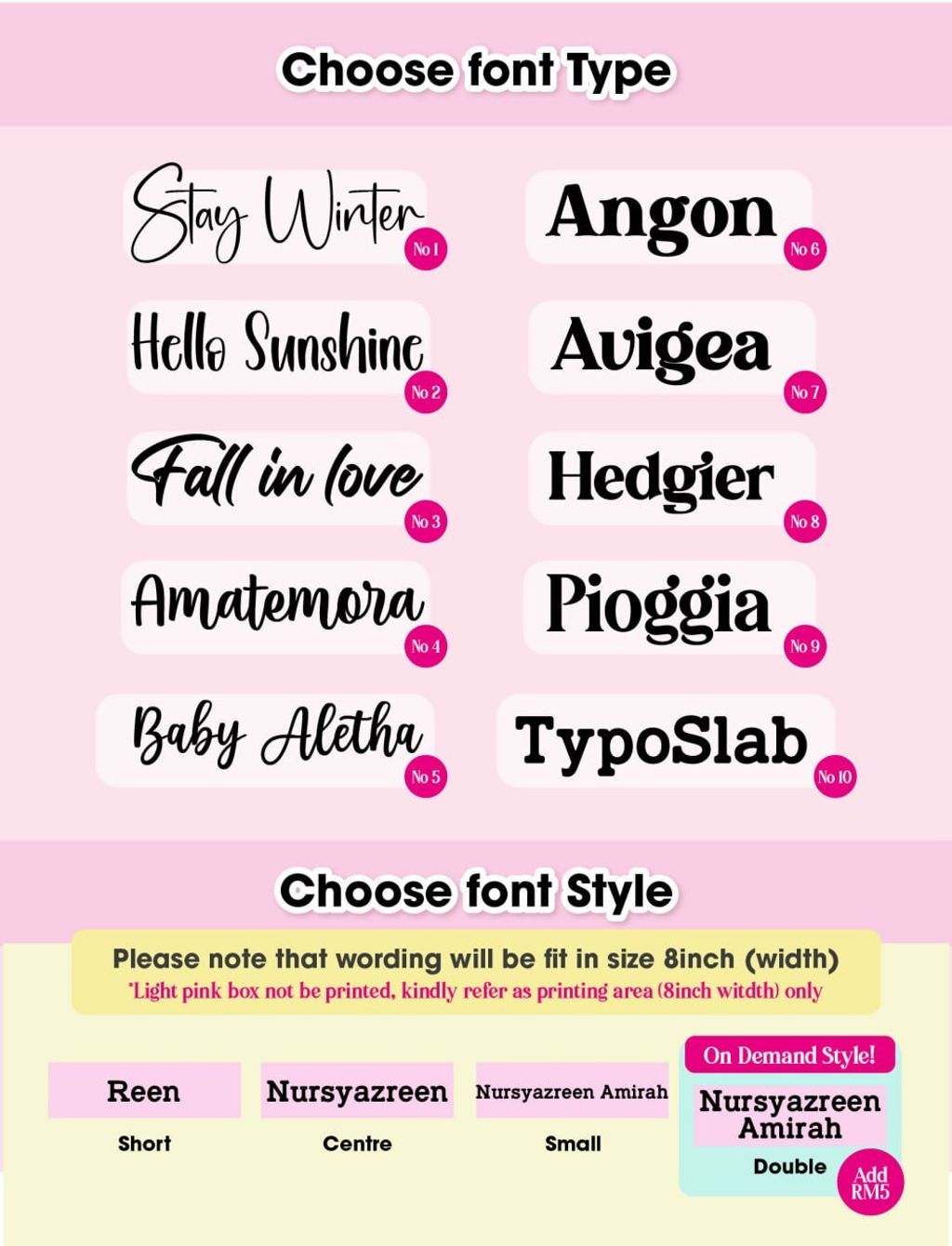 photo_2023-02-01_12-50-54