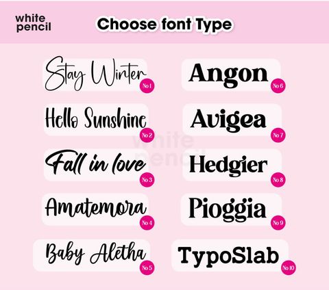 photo_2023-02-01_12-50-54 copy