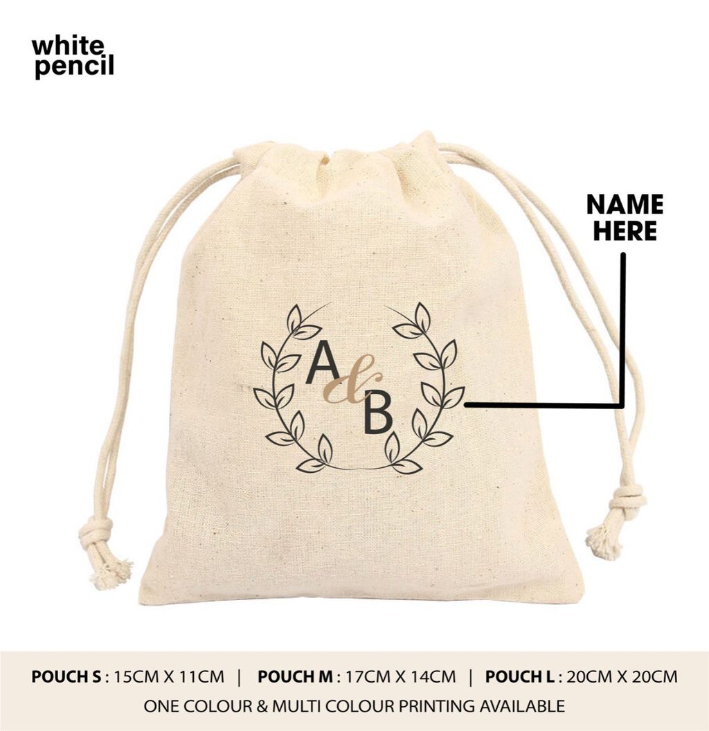 IMG_20230219_171314_446