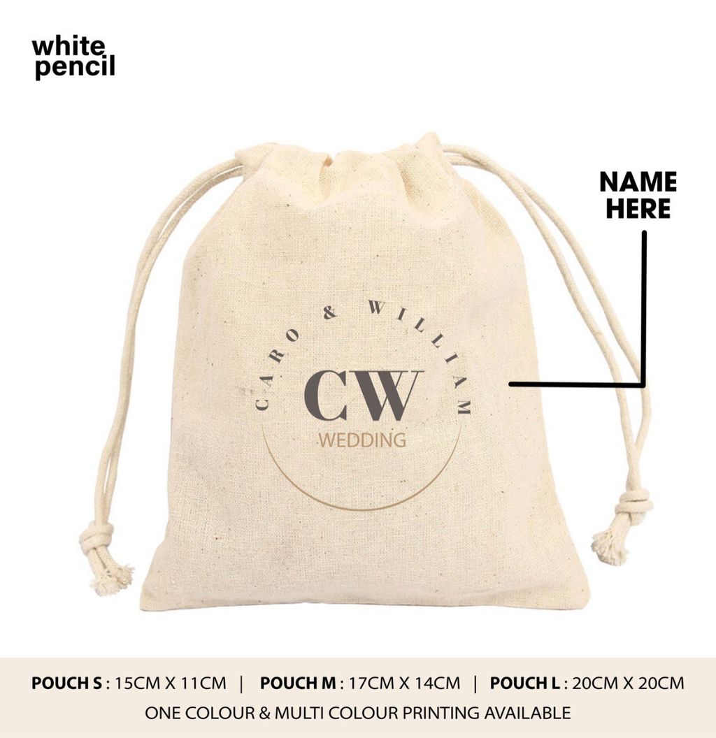 IMG_20230219_171314_016