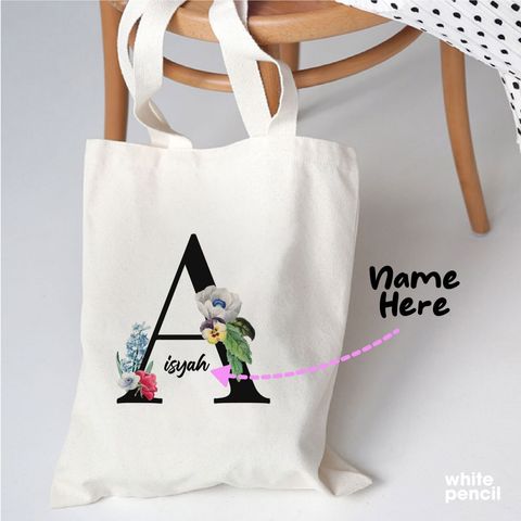 photo_2023-03-05_14-42-30