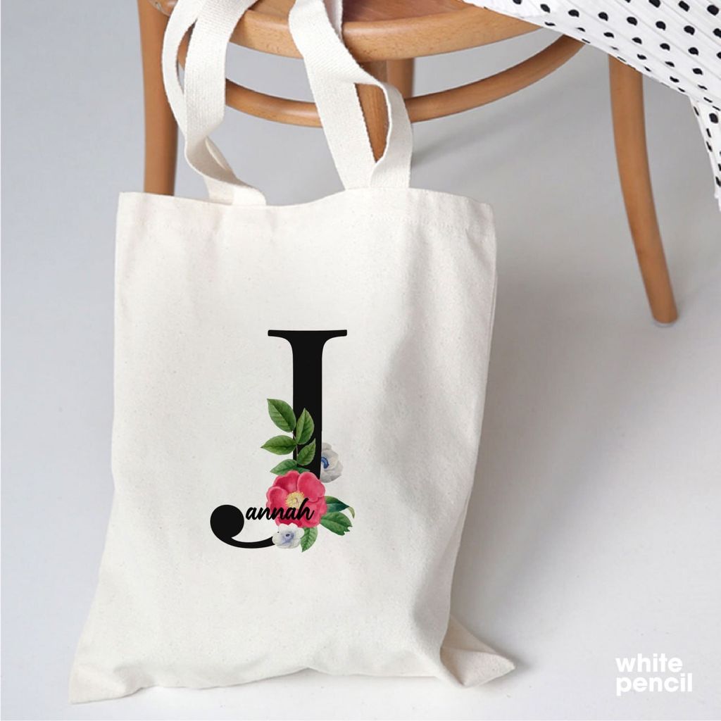 photo_2023-03-05_14-42-34