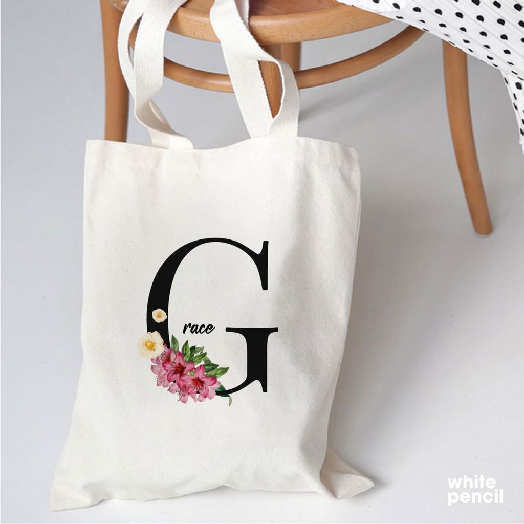 photo_2023-03-05_14-42-33 (2)