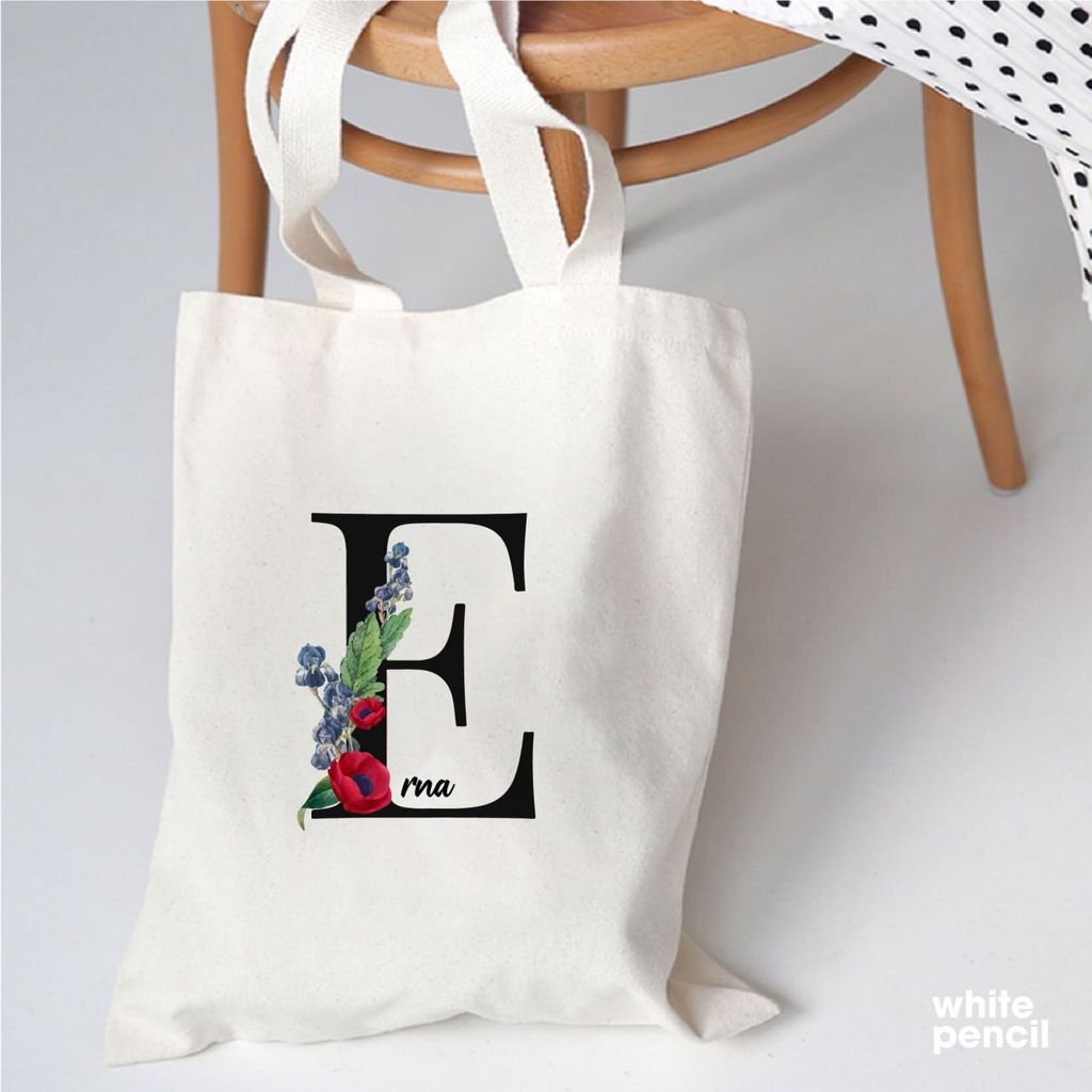 photo_2023-03-05_14-42-32 (2)