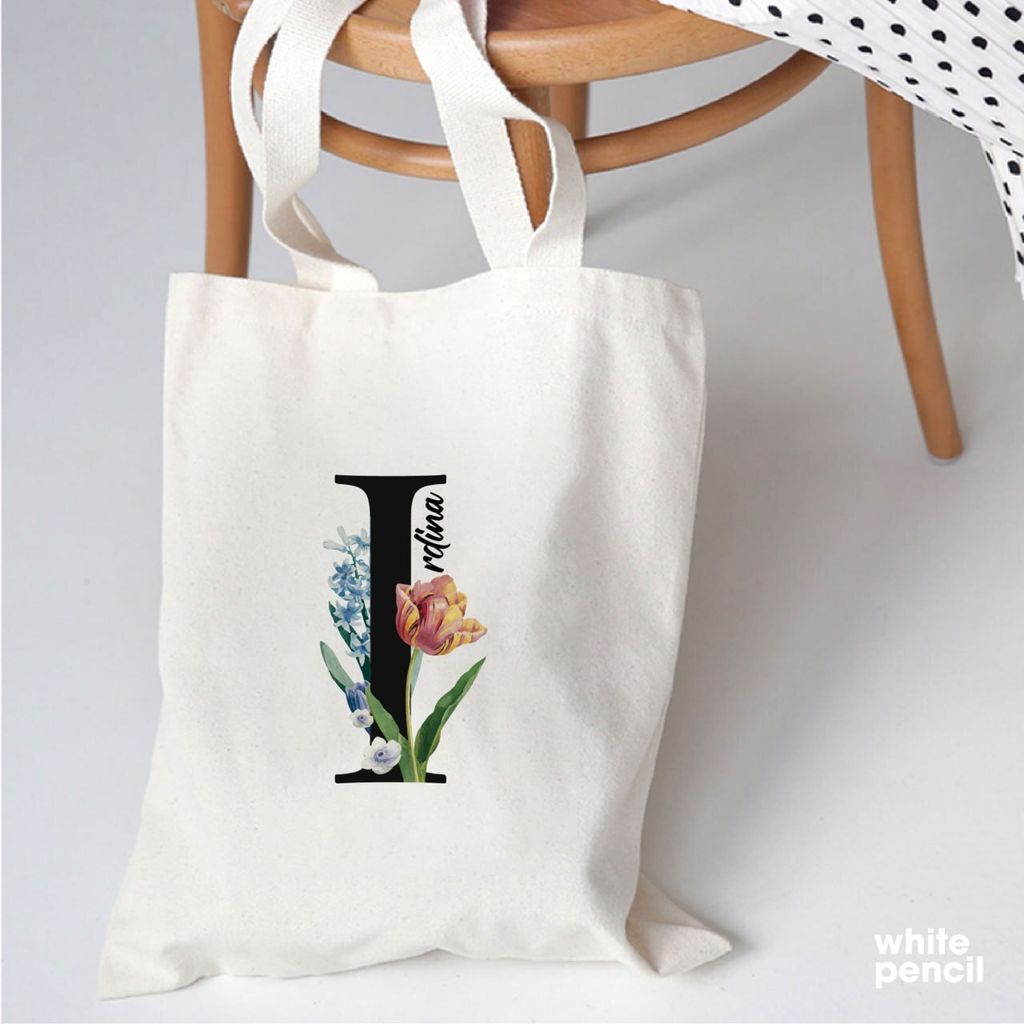 photo_2023-03-05_14-42-33 (4)