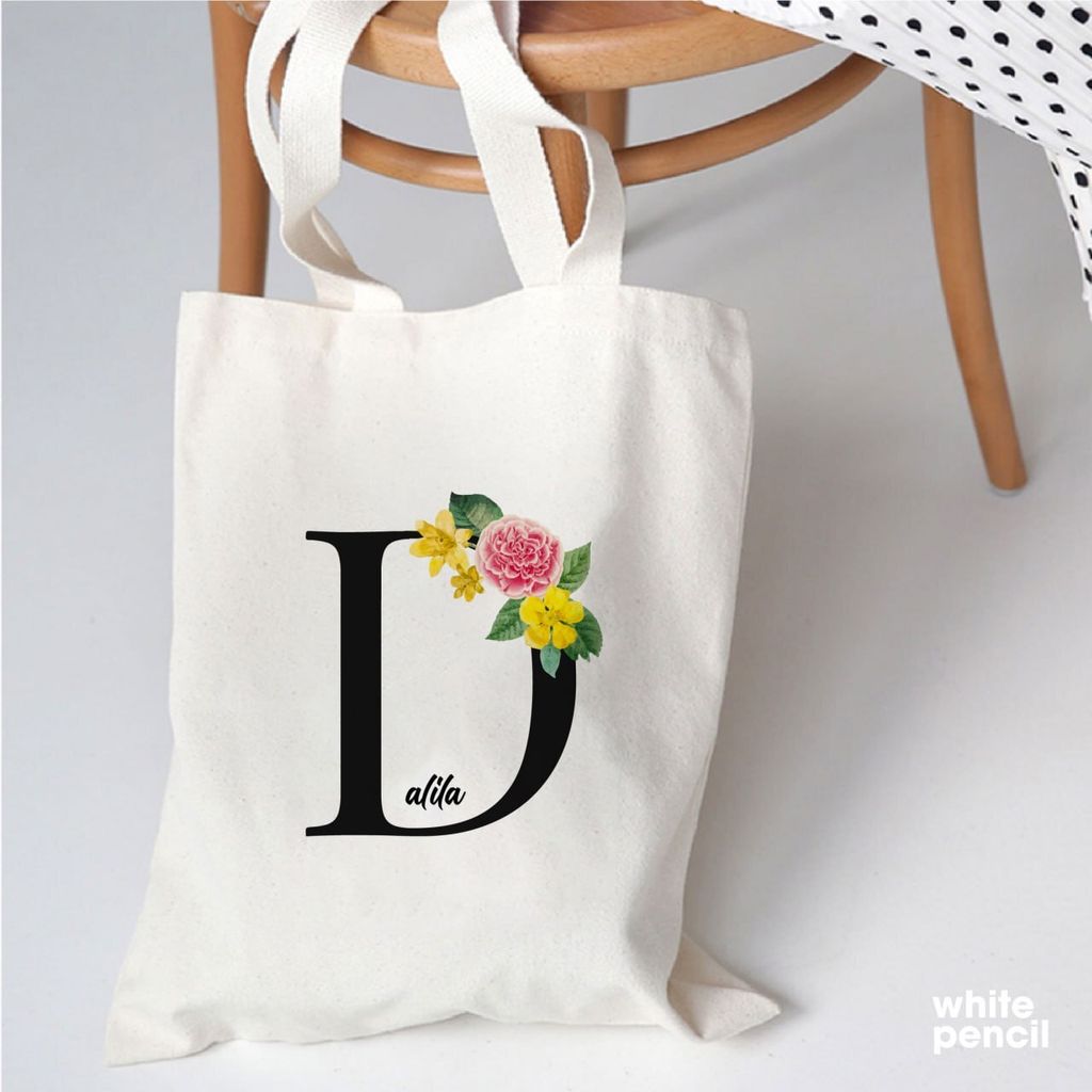 photo_2023-03-05_14-42-32