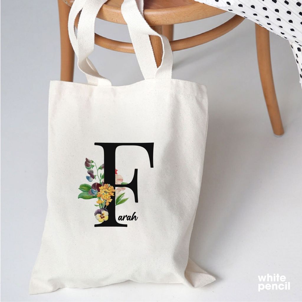 photo_2023-03-05_14-42-33