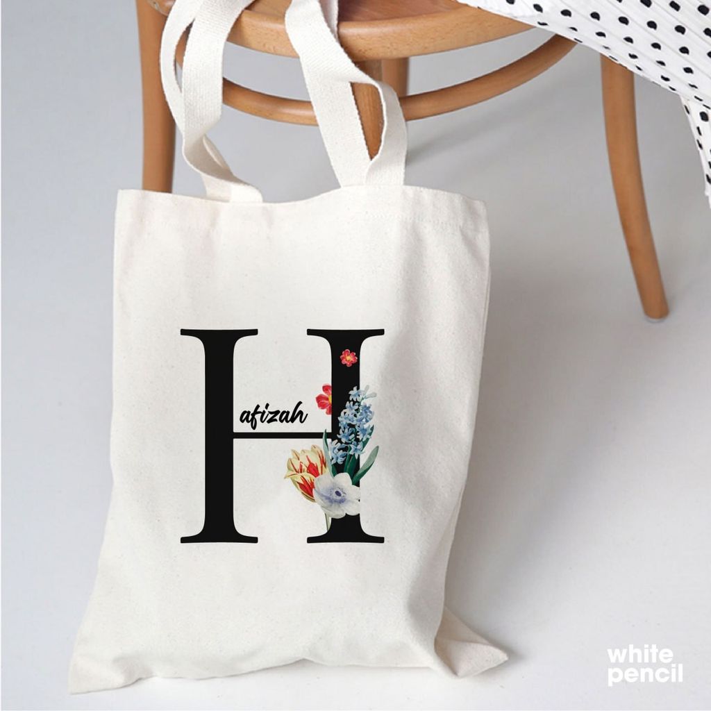 photo_2023-03-05_14-42-33 (3)