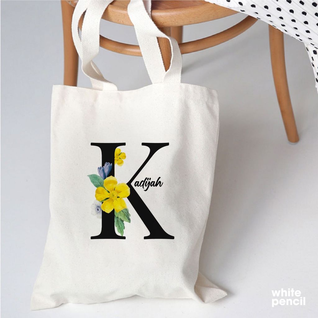 photo_2023-03-05_14-42-34 (2)