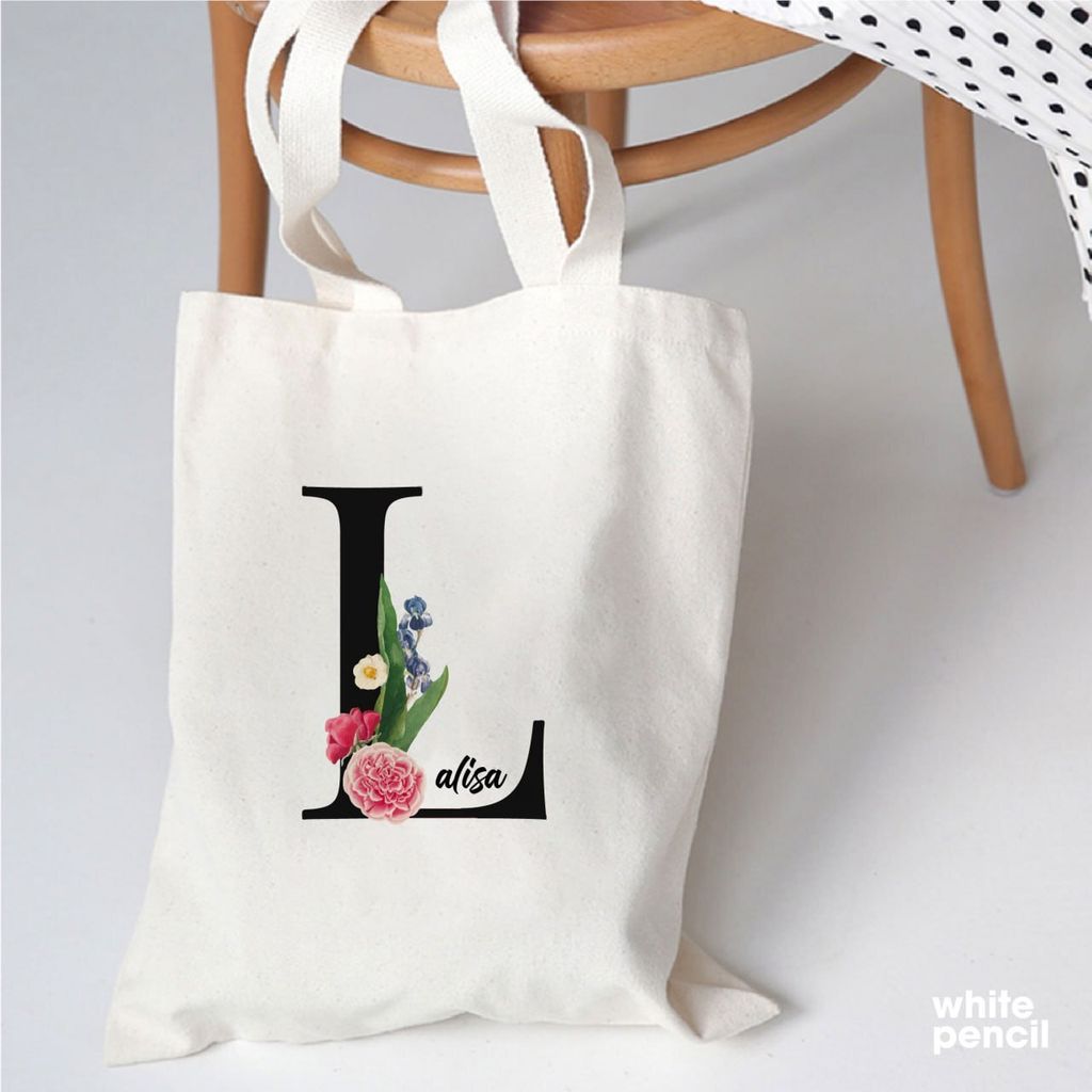 photo_2023-03-05_14-42-34 (3)