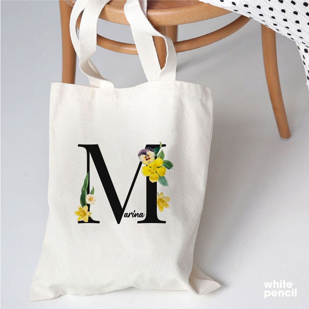 photo_2023-03-05_14-42-35