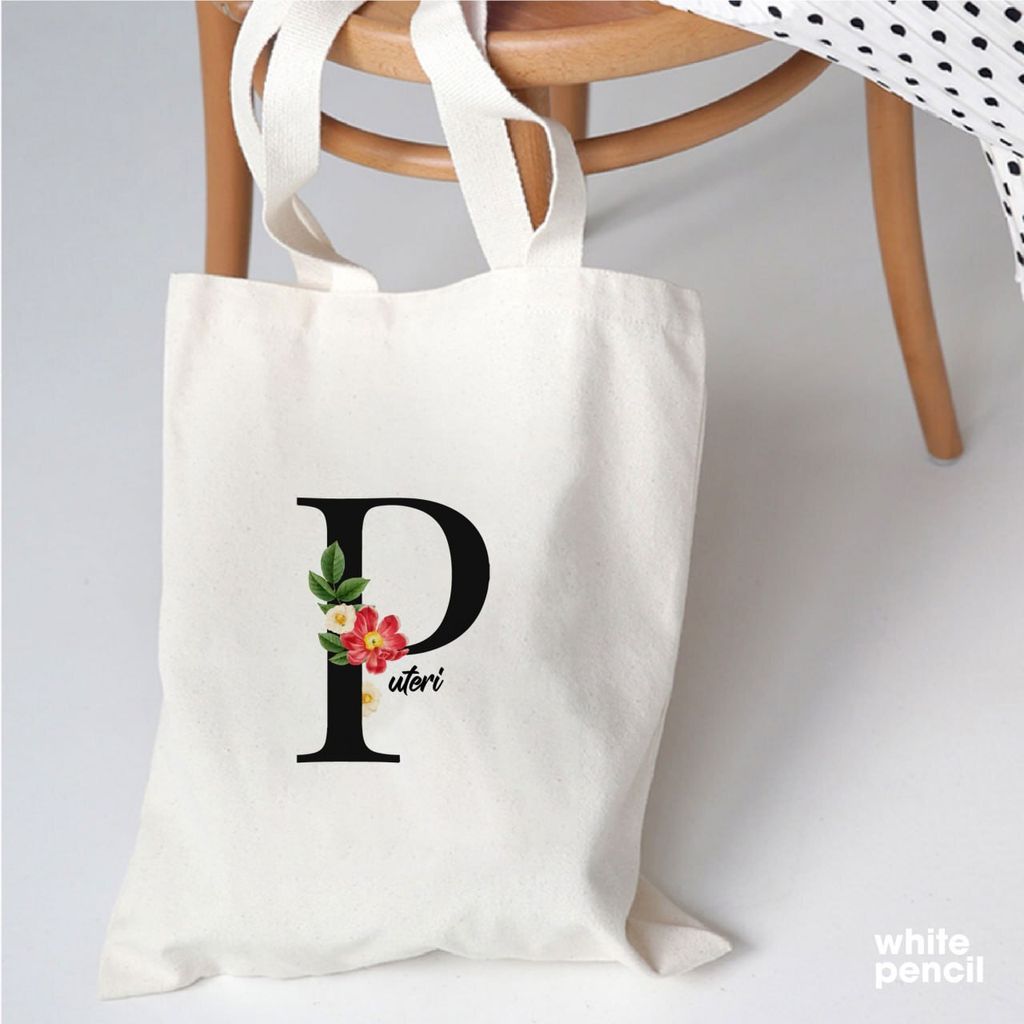 photo_2023-03-05_14-42-36