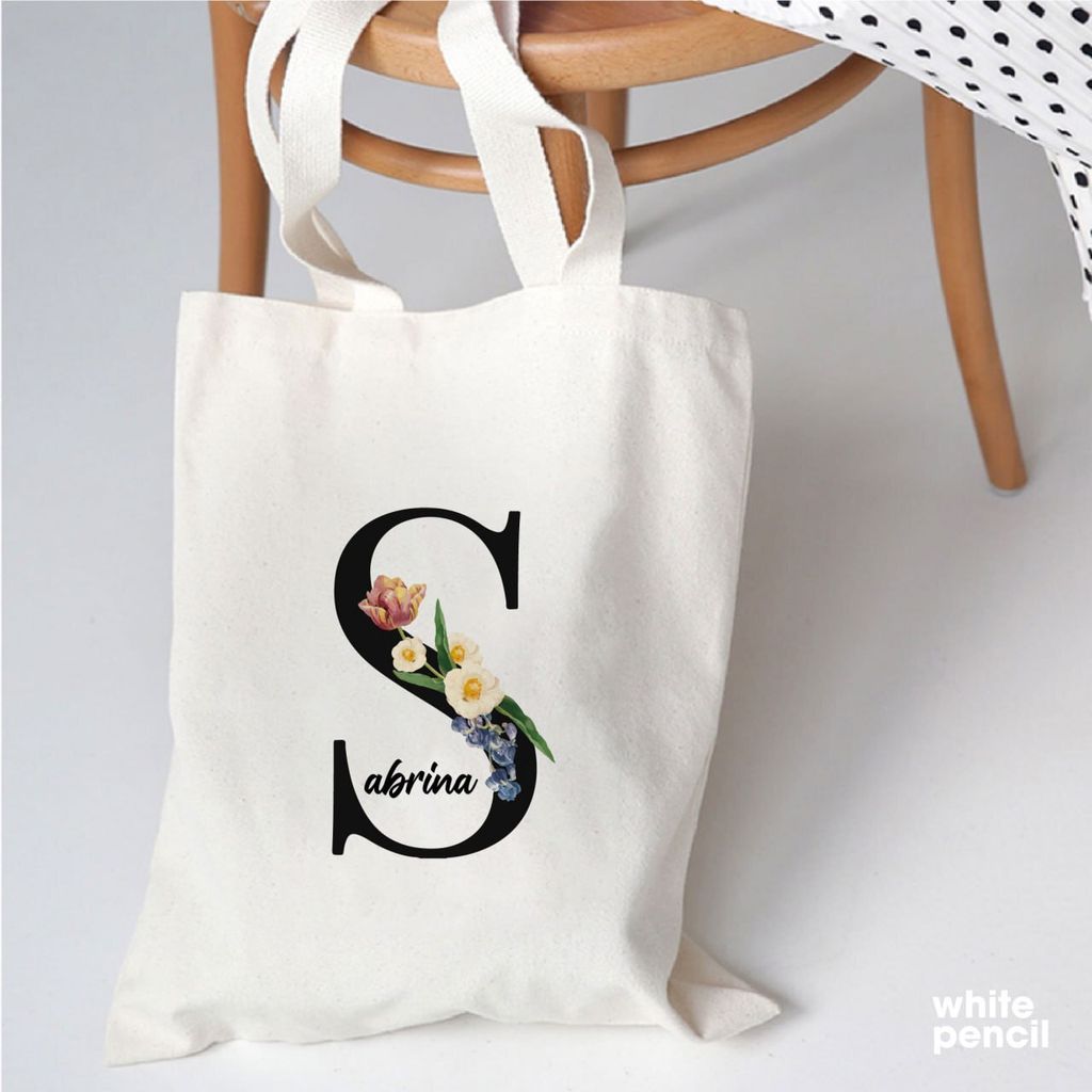 photo_2023-03-05_14-42-36 (4)