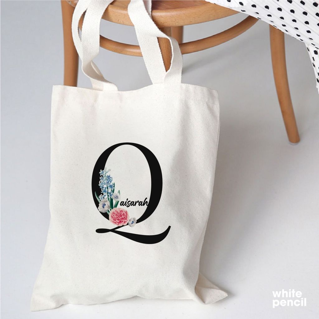 photo_2023-03-05_14-42-36 (2)