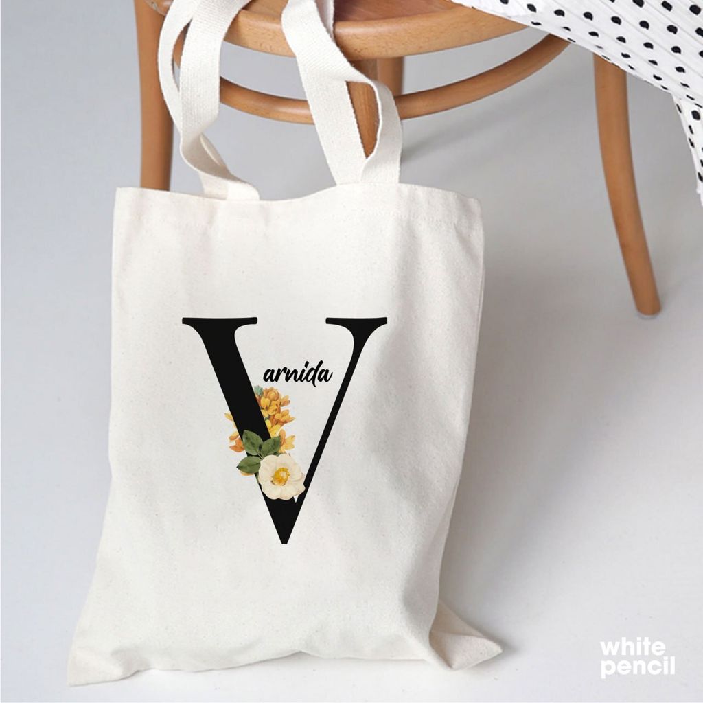 photo_2023-03-05_14-42-38