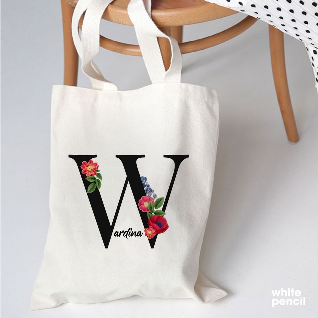 photo_2023-03-05_14-42-38 (2)