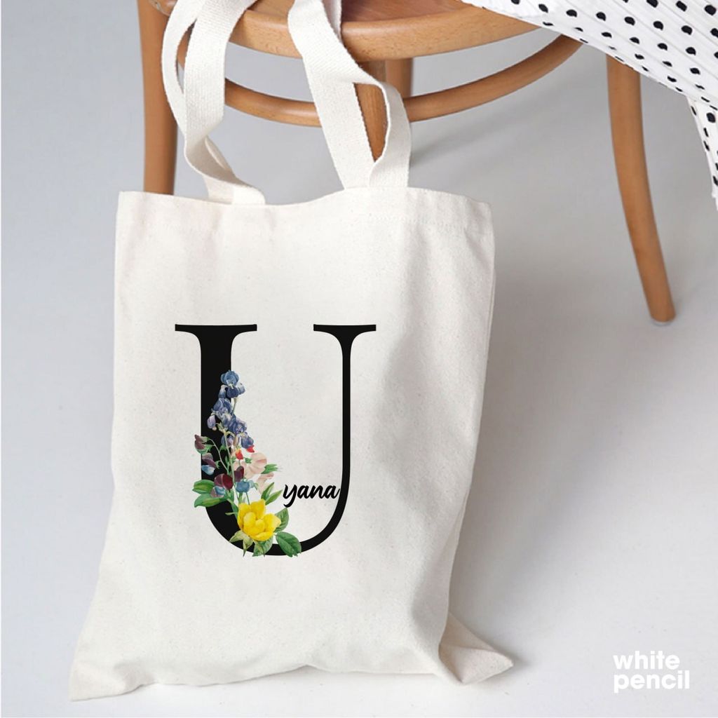 photo_2023-03-05_14-42-37 (2)