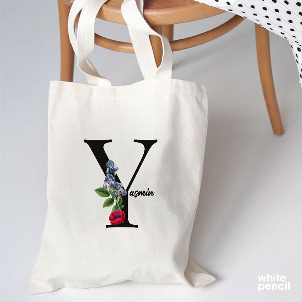 photo_2023-03-05_14-42-39 (3)