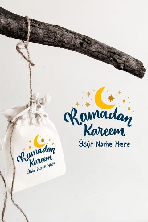 photo_2023-03-15_12-56-13 (3)