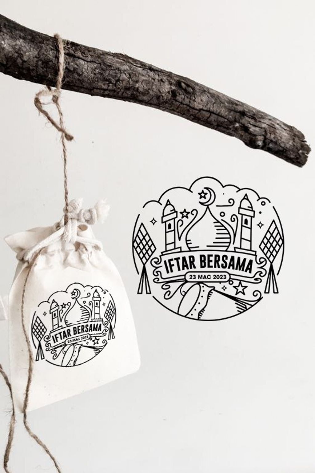 photo_2023-03-15_12-56-12