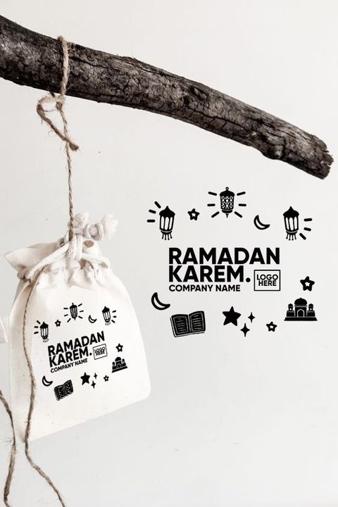 photo_2023-03-15_12-56-13 (2)