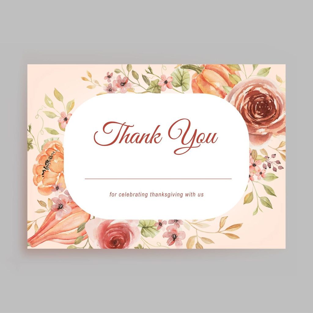 autumn-thank-you-card-watercolor-style-templates_41066-3511