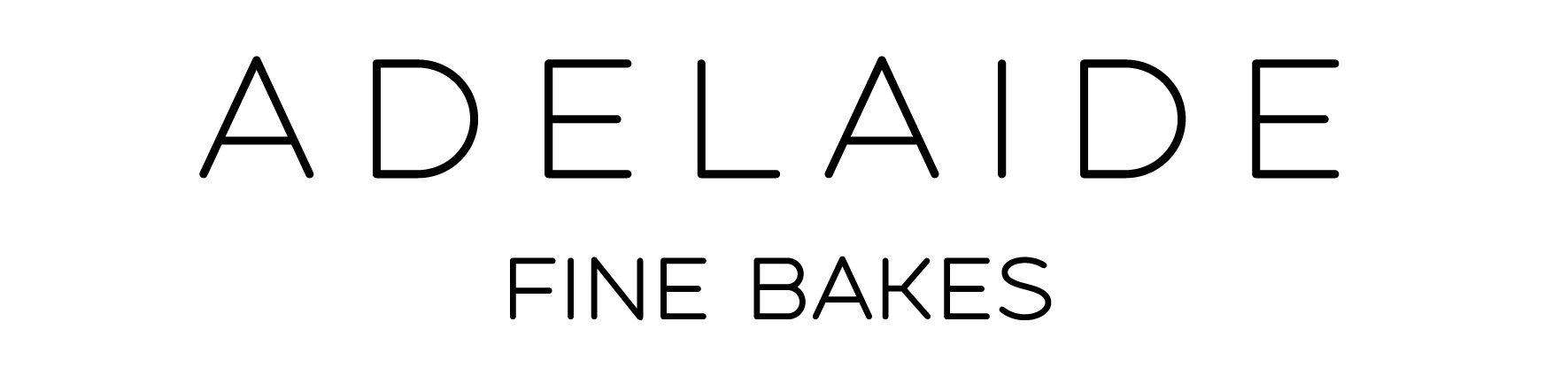Adelaide Fine Bakes