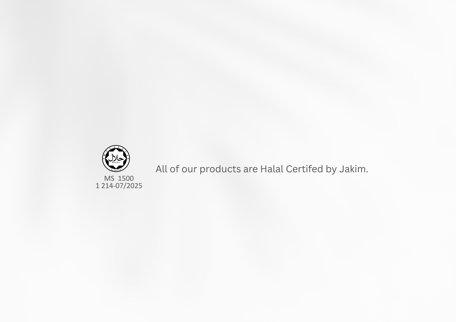 https://cdn.store-assets.com/s/1153337/f/16059314.png