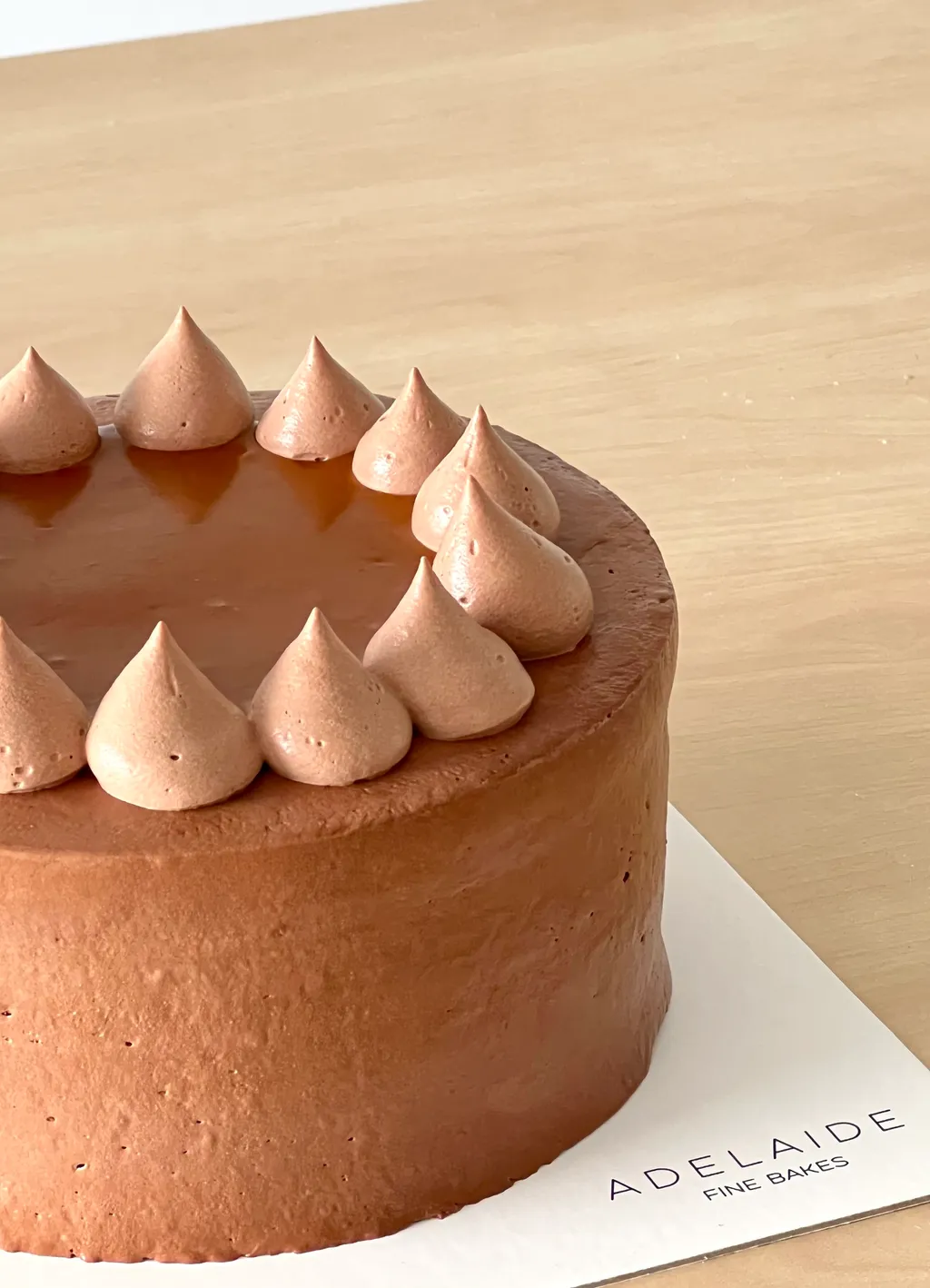 Hazelnut Praline Feuilletine Callebaut Close Up