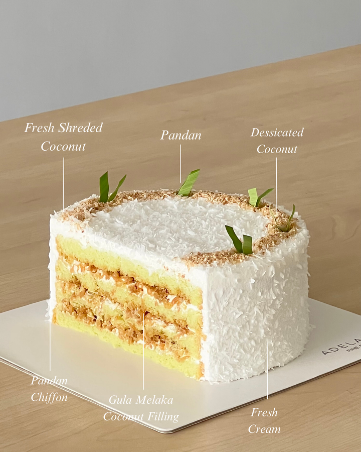 Onde Onde (Slice)