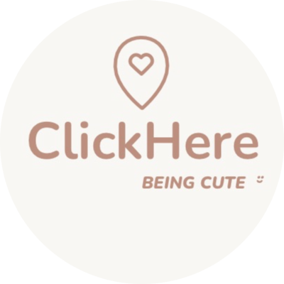 ClickHere_Official