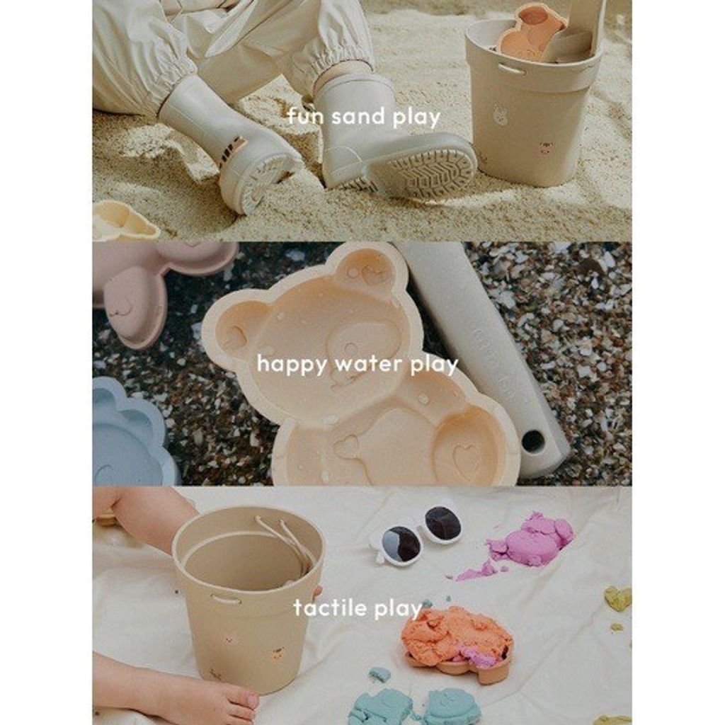 timeline_20220804_201224