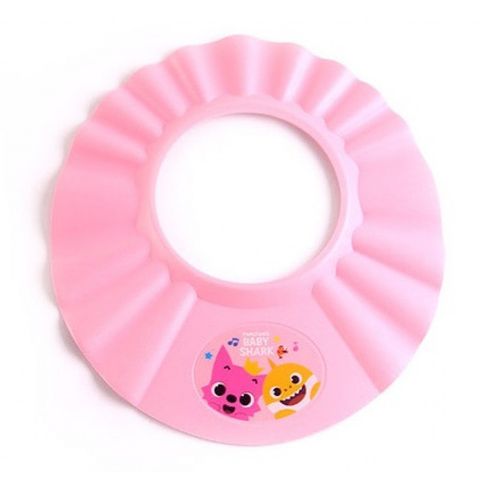 pinkfong-8809546422183-3-1024x1024